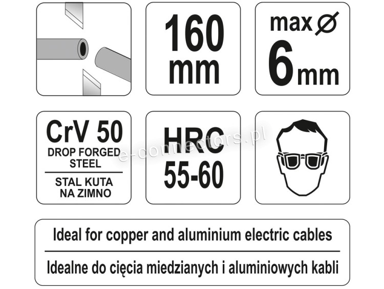szczypce do cięcia przewodów - specyfikacja.jpg