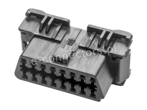 Gniazdo OBD.jpg