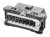 Gniazdo OBD II z2.jpg