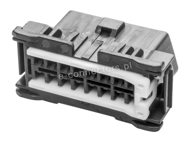 Gniazdo OBD II z2.jpg