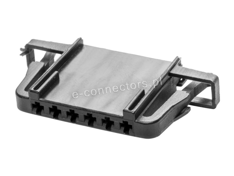wtyczka pedału gazu 6-pin z1.jpg