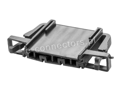 wtyczka pedału gazu 6-pin z2.jpg