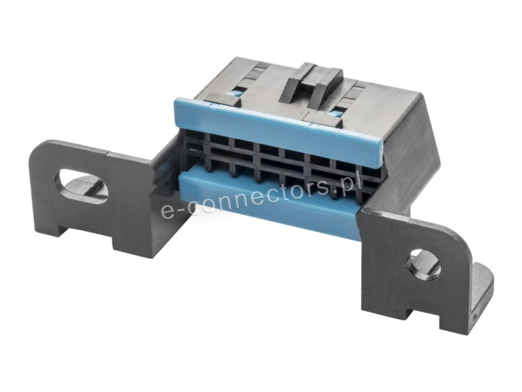 Gniazdo OBD II 16-pin z2.jpg
