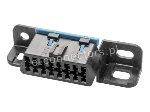 Gniazdo OBD II 16-pin z1.jpg