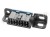 Gniazdo OBD II 16-pin z1.jpg