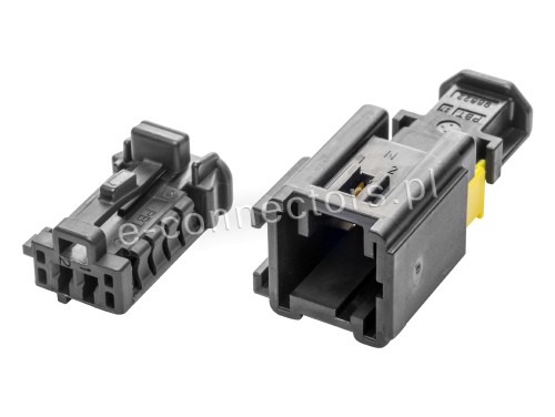 złącze fotela 2-pin z1.jpg
