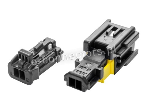 złącze fotela 2-pin z2.jpg