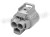 Wtyczka 2-pin 2.z.jpg