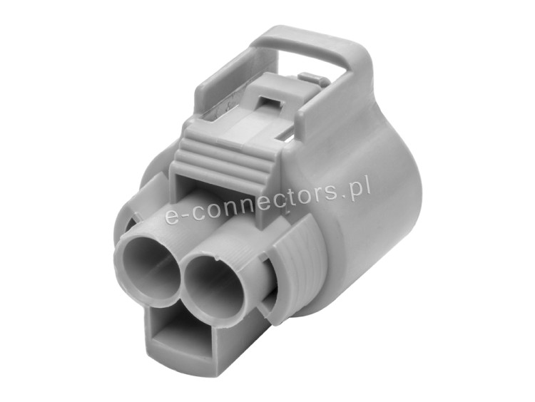 Wtyczka 2-pin 2.z.jpg