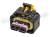 WTYCZKA C280 3 PINOWA FIOLETOWA.jpg