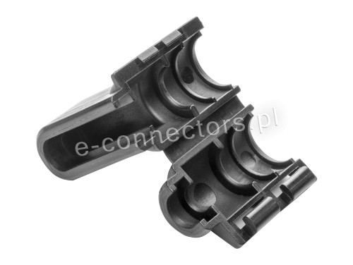 Osłona złącza Superseal 5-pin