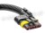 Osłona złącza Superseal 5-pin
