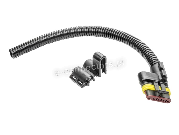 Osłona złącza Superseal 5-pin z28.jpg