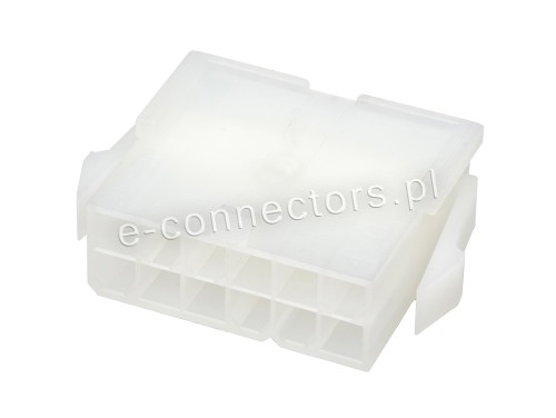 GNIAZDO MOLEX 12-PIN.jpg