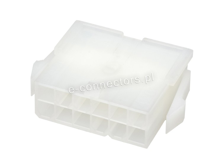 GNIAZDO MOLEX 12-PIN.jpg