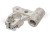 Klema plusowa 1506740