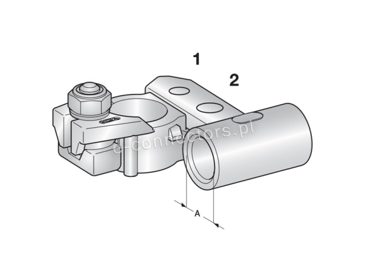 Klema minusowa 1506760 z osłoną MTA.jpg