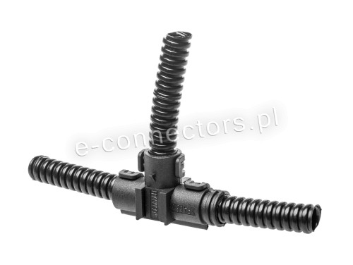 Trójniki do peszla.jpg