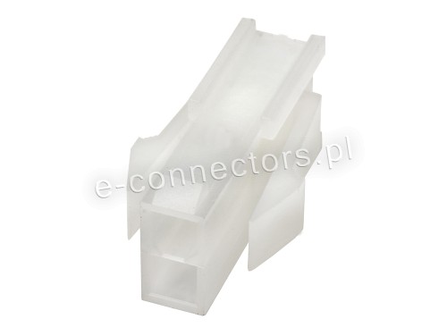 GNIAZDO MOLEX 2-PIN.jpg