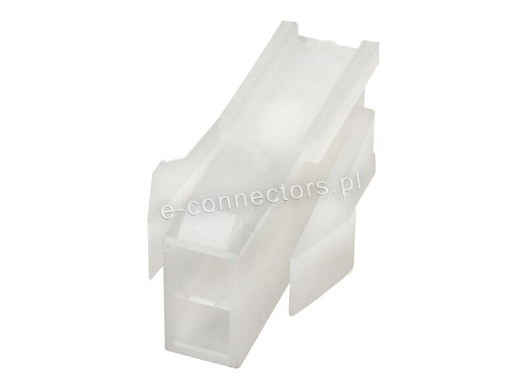 GNIAZDO MOLEX 2-PIN.jpg