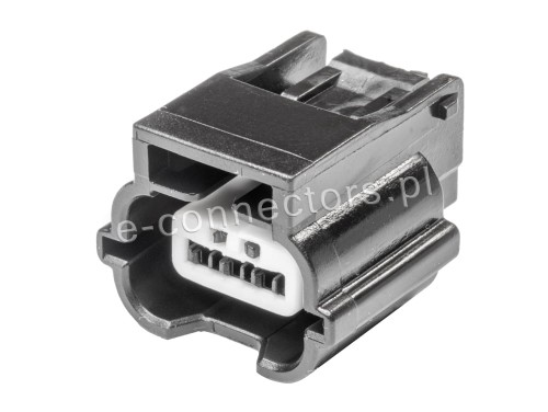 Wtyczka YAZAKI 3 PIN.jpg