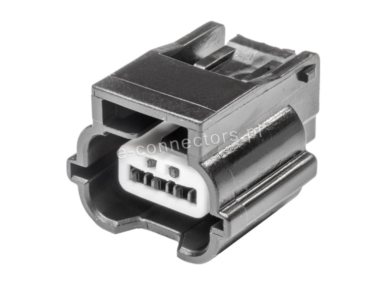 Wtyczka YAZAKI 3 PIN.jpg