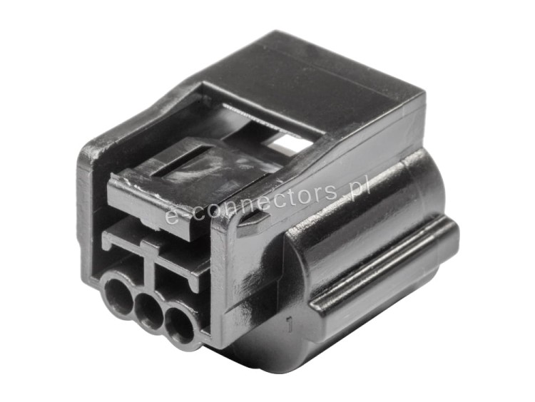 Wtyczka YAZAKI 3 PIN_2.jpg