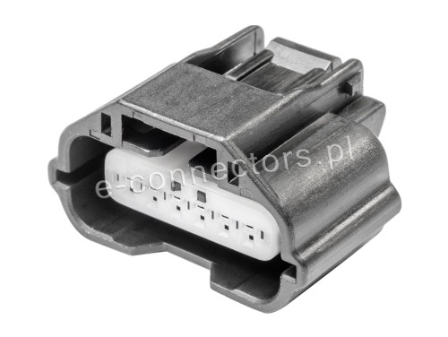 Wtyczka YAZAKI 6 PIN.jpg