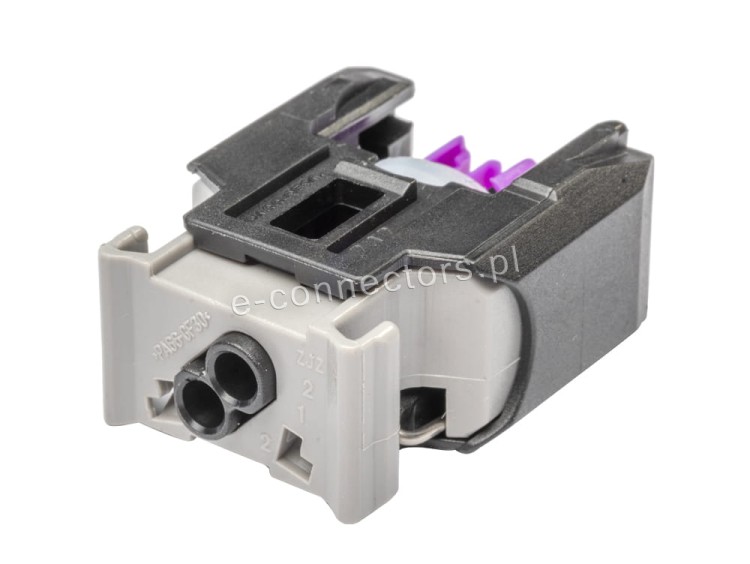 Wtyczka 2 PIN_2.jpg