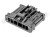Wtyczka lampy Citroen, Renault 6-PIN.jpg