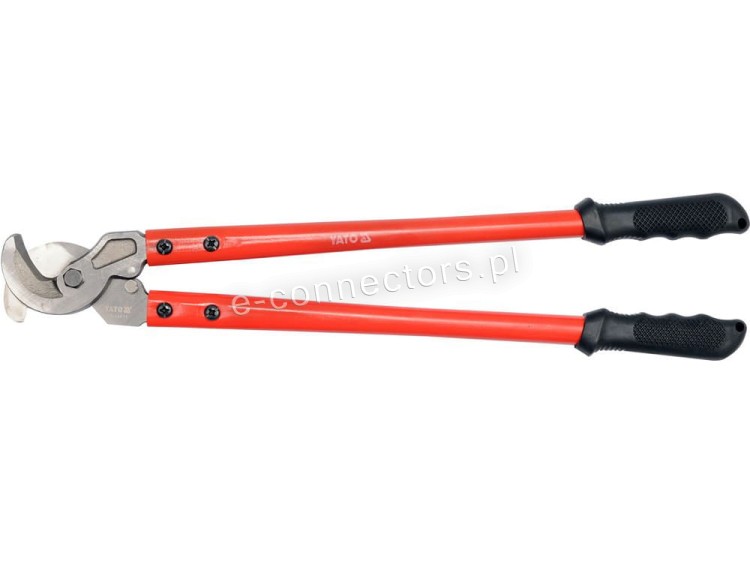 Nożyce do kabli 370mm YT-18610.jpg