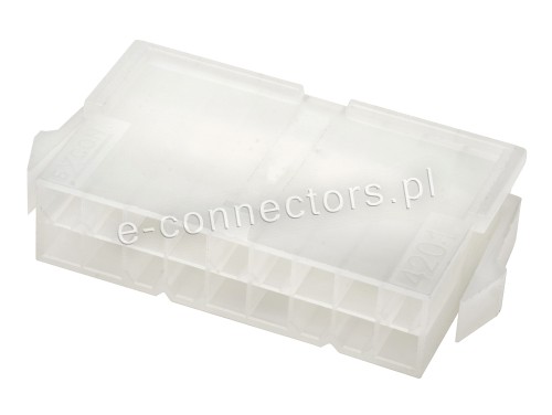 GNIAZDO MOLEX 18-PIN.jpg