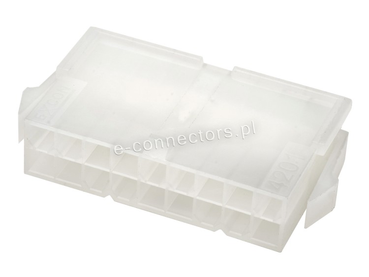 GNIAZDO MOLEX 18-PIN.jpg