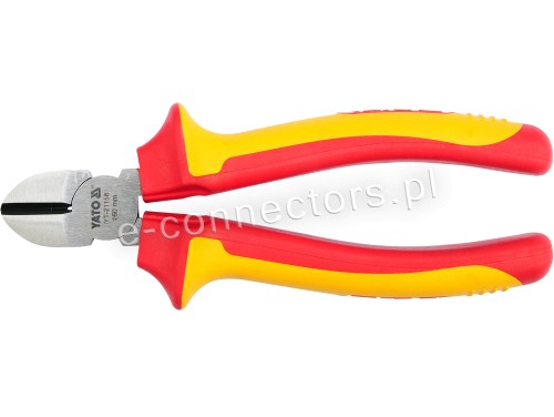 Szczypce boczne 160 mm 2.jpg