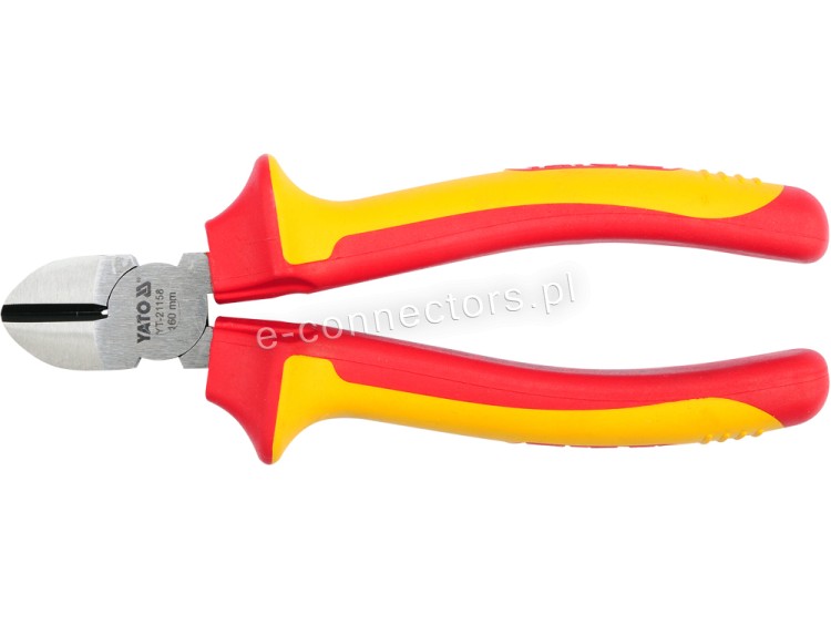 Szczypce boczne 160 mm 2.jpg