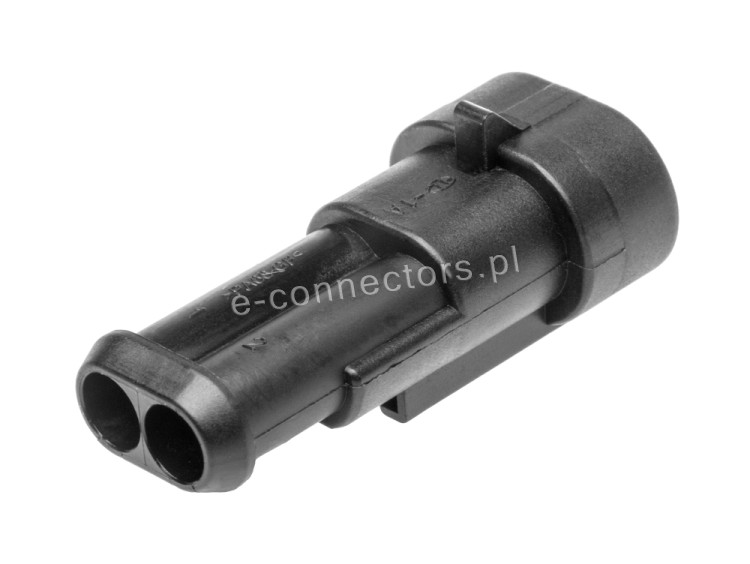 Gniazdo Superseal 1,5-2.jpg