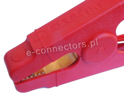 Zacisk duży czerwony.jpg