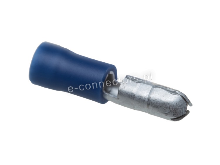 Konektory izolowane C 42,5 wtyk.jpg