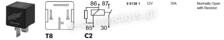 9 9138 1