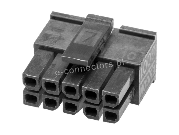 Wtyczka Molex Micro-Fit 10-pin.jpg