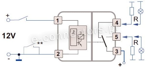 Przekaźnik schemat 2TP150.jpg