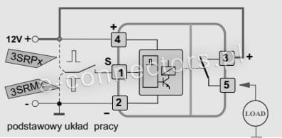 3SRP1500 schemat.jpg