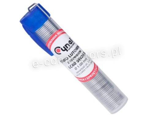 Spoiwo lutownicze z topnikiem LUT011.jpg