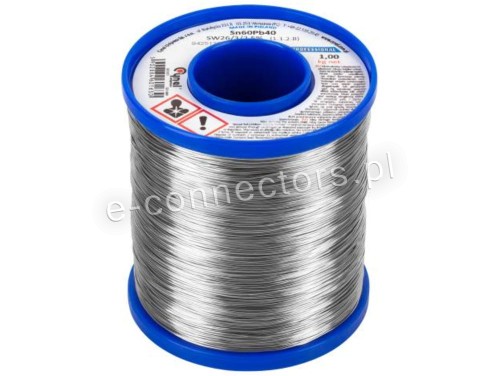 Spoiwo lutownicze z topnikiem LUT0109-1000.jpg