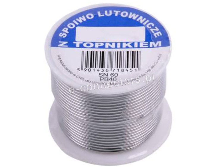 Spoiwo lutownicze.jpg