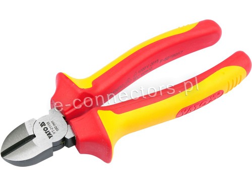 Szczypce boczne 160 mm.jpg