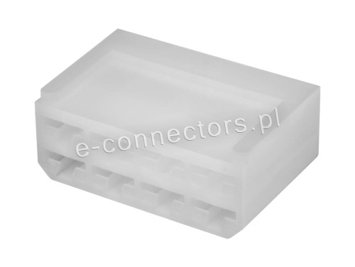 Obudowa 8 pinowa wtyk.jpg