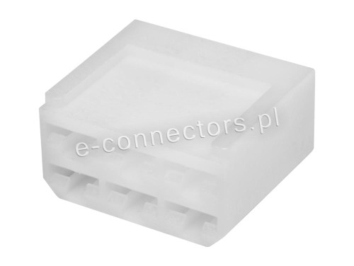 Obudowa 6 pinowa wtyk.jpg