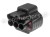 Wtyczka kabin w TMMP 3-pin