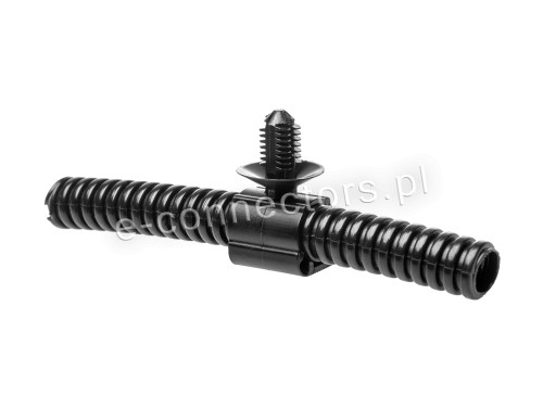 Uchwyt do peszla 6,8x10.jpg